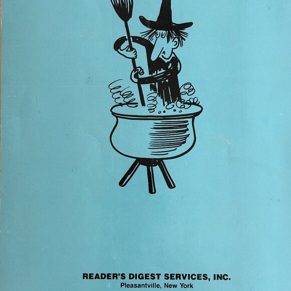 Easter Egg Bunny Storybook Set - Picture 9 of 16